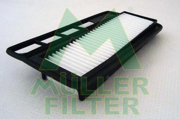 MULLER FILTER Воздушный фильтр PA3121